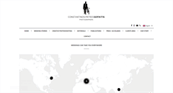 Desktop Screenshot of cpsofikitis.com